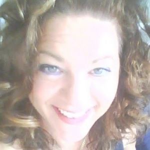 Meet your Posher, Maureen